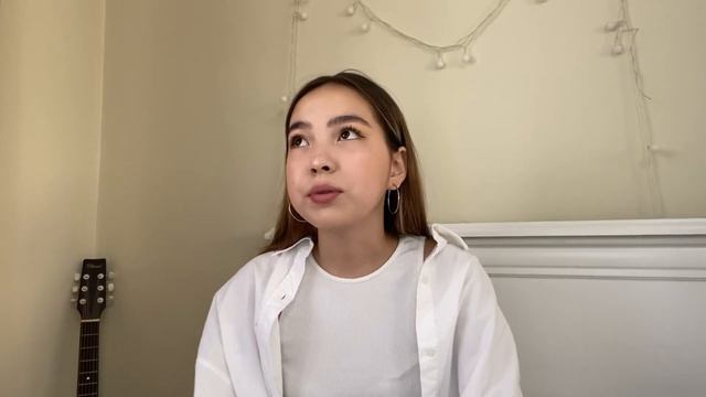 Моя история ЕНТ(2021) журналистика,творческий экзамен смотреть онлайн