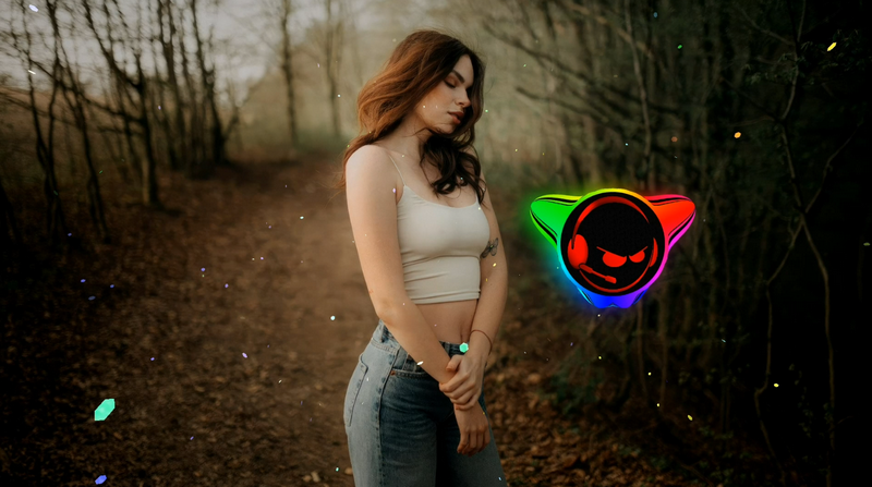 🔴Rameses B & Veela - Never Knew Me [NCS Release]✅