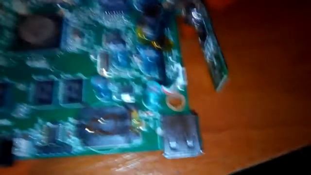 Что внутри Media Player wd смотреть онлайн