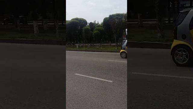 Съезд мотоциклистов по Майлина Алматы) смотреть онлайн
