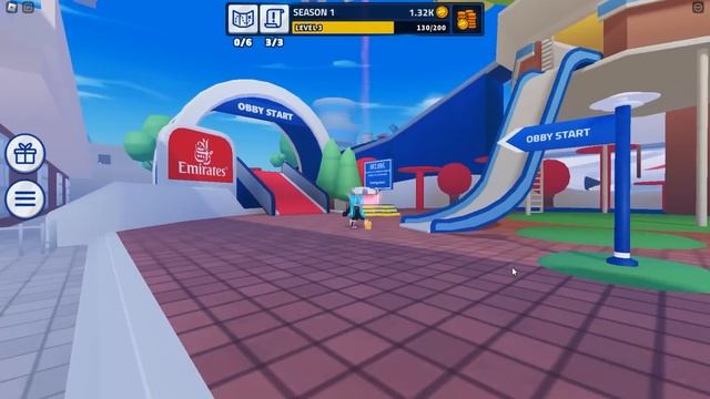 КАК ПОЛУЧИТЬ БЕСПЛАТНО?ЛИМИТКИ: ГЕТРЫ, ЛОБСТЕР, РОГА, ОЧКИ, АУРА и др./ Roblox смотреть онлайн