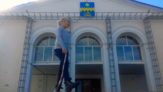 ❤АНАПА⛵ЦЕНЫ НА НЕДВИЖИМОСТЬ 🎁 смотреть онлайн