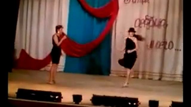 Старый рояль смотреть онлайн