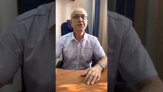 Доктор Жевачевского Н.Г. Биоциклы и их влияние на качество жизни человека смотреть онлайн