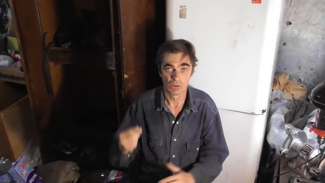 Двигатель на Бензине троит а на Газе отлично работает Что может быть смотреть онлайн