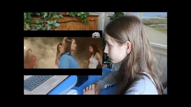 Время и Стекло - На Стиле | РЕАКЦИЯ смотреть онлайн