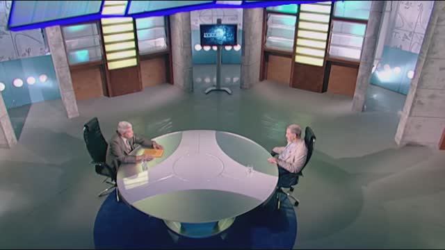 НАША ЗЕМЛЯ ПРОСТО ДЫШИТ смотреть онлайн