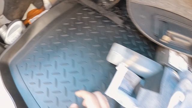 Ремонт парктроников Audi A4 B8 Allroad кваттрушкапушка