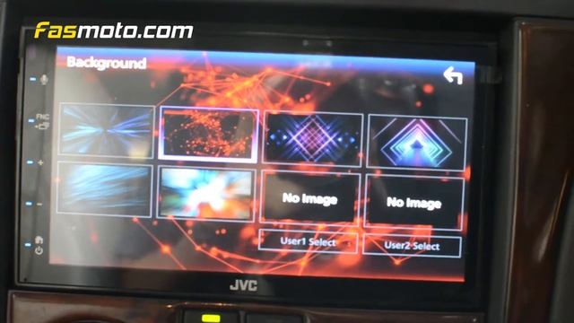 Hyundai Elantra GLS 3rd Gen JVC KW M560BT Blaupunkt RC 3 0 смотреть онлайн