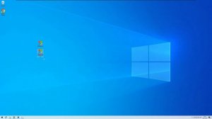 ?️ Универсальная настройка Windows 10 после чистой установки.