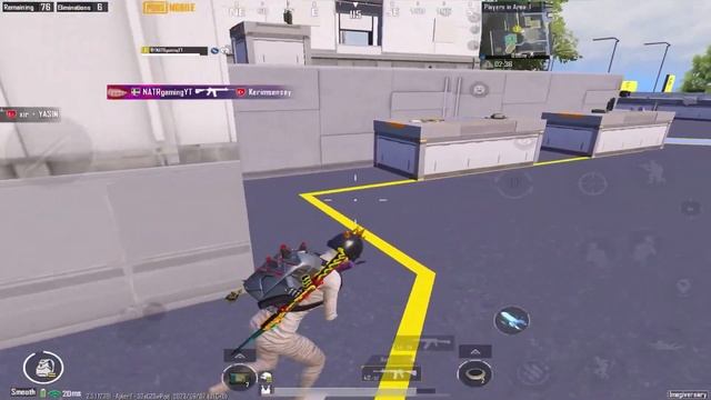 FINALLY!? PLAYING WITH 120 FPS IPAD PRO M2/Pubg Mobile iPad Generations,8,9,Air,4,Mini,5,6,Pro 11,M смотреть онлайн