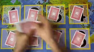 Poker svara свара