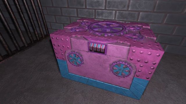 ПИНКИ ПАЙ СПАСЕНА! ПИНКАМИНА ПРОИГРАЛА! ФИНАЛ - Pinkie Pie's Cupcake Party 4 ЧАСТЬ смотреть онлайн