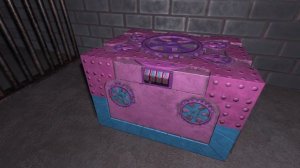 ПИНКИ ПАЙ СПАСЕНА! ПИНКАМИНА ПРОИГРАЛА! ФИНАЛ - Pinkie Pie's Cupcake Party 4 ЧАСТЬ