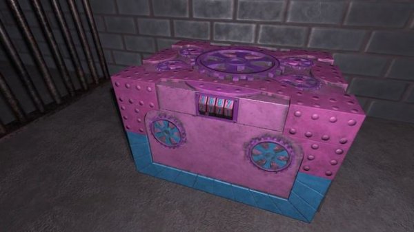 ПИНКИ ПАЙ СПАСЕНА! ПИНКАМИНА ПРОИГРАЛА! ФИНАЛ - Pinkie Pie's Cupcake Party 4 ЧАСТЬ