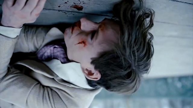 Девушка из Дании - обзор фильма смотреть онлайн