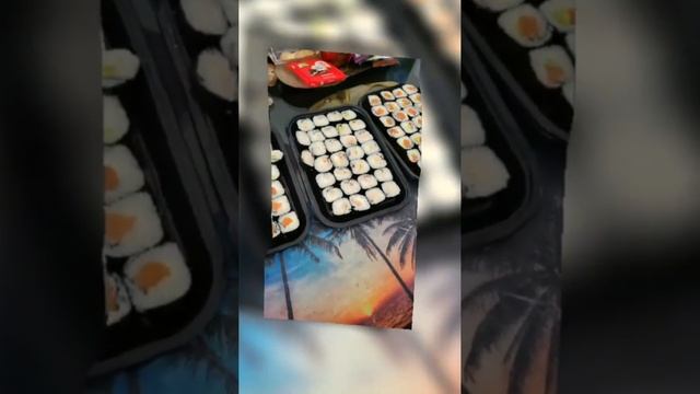 Домашняя еда на заказ Декелия +357 97699523