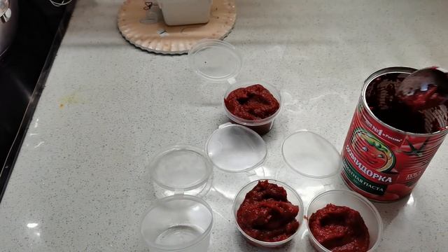 ВСТРЕЧА с подписчицей. Растет птичье царство. Идеи для сада смотреть онлайн