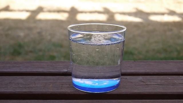 Ширлайн, минеральная вода в гранулах и крем смотреть онлайн