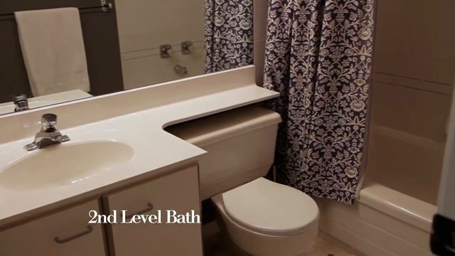 2019 21 Ave SW Richmond Park / Knob Hill Dave Greenwood смотреть онлайн