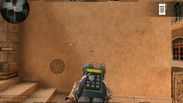 HD Player 2022 10 08 05 15 смотреть онлайн
