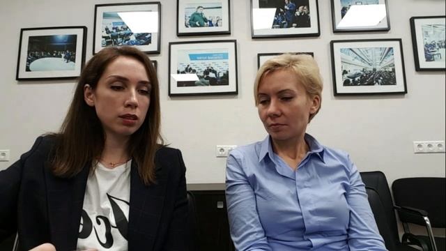 О СанПиНе для домашних кондитеров⚡ смотреть онлайн