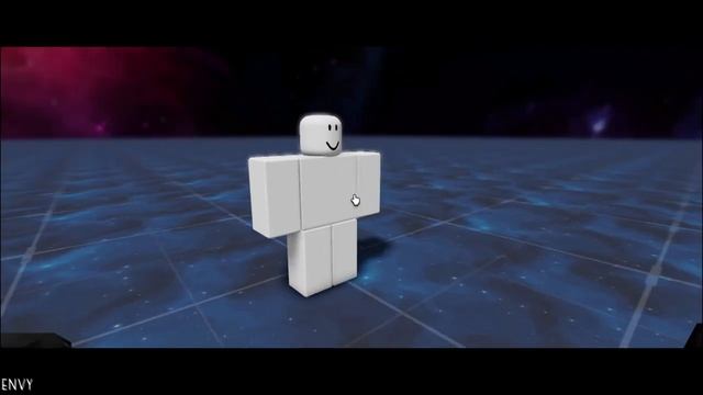 Roblox Glory Kill Testing | Envy смотреть онлайн