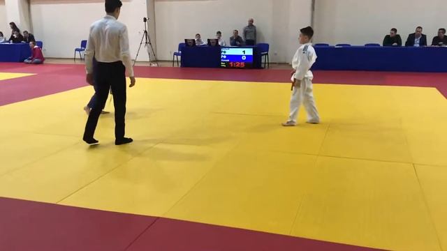 Илья Чернов первенство Новороссийска смотреть онлайн