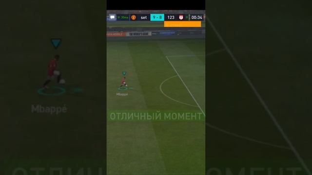 Подлавили Читерка в FIFA mobile Team of the Year TOTY смотреть онлайн