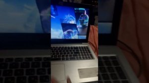 Пойдёт ли фнаф 9 на слабый ноутбук?(проверка)