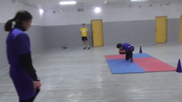 Training Goalkeeper (9).mp4