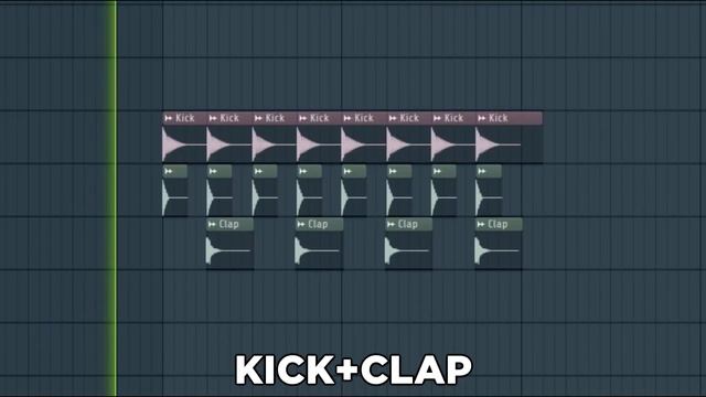 КАК СДЕЛАТЬ SLAP HOUSE ТРЕК В FL STUDIO смотреть онлайн