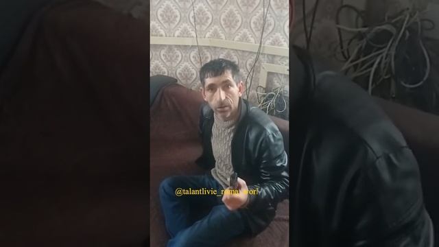 П.Т.: «Украина:Вова Добында Обращаеться к Лашо Васенко» смотреть онлайн