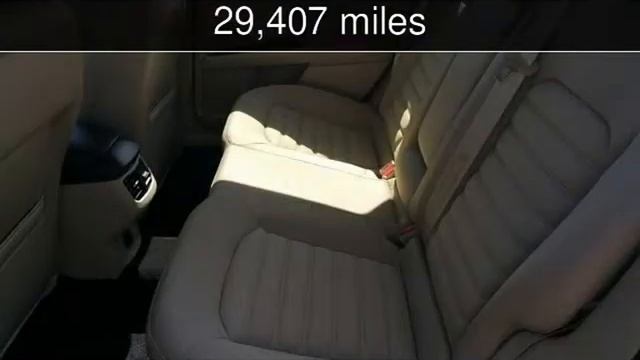 2014 Ford Fusion SE Used Cars - Irving,Texas - 2015-10-19 смотреть онлайн