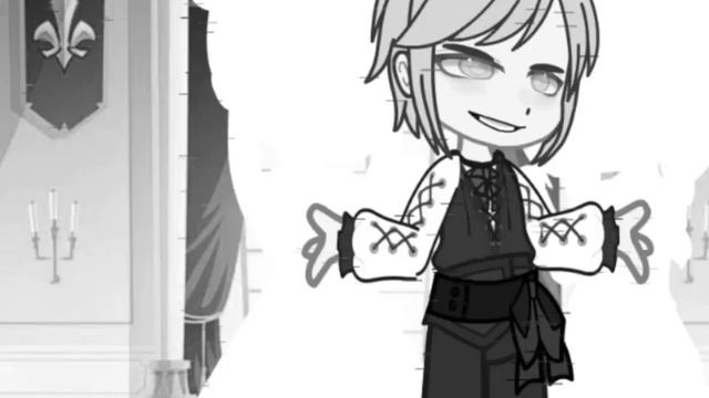 /Meme/Прошлое Вильгельма... / Ау! /Водка/Калининград/Волгоград/ Подпишись на мой тгк пжшка(( смотреть онлайн