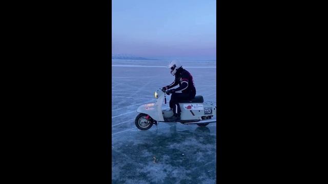тулица тмз 1985 смотреть онлайн