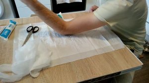 Vlog: Аптека | Перевязка | Рана на руке | Будни мамы