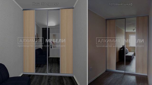 19 Кейсов за 80 секунд смотреть онлайн
