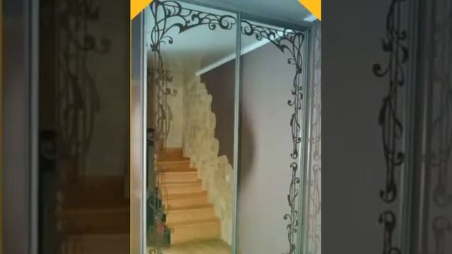 шкаф купе на заказ ростов смотреть онлайн