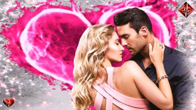 Валерия, & Юсиф Эйвазов – Любовь побеждает всё / БИЕНИЕ СЕРДЦА смотреть онлайн