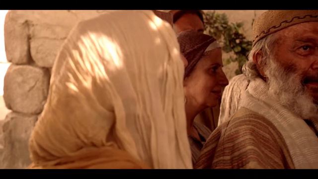 Ristija Johannesele Nime Andmine