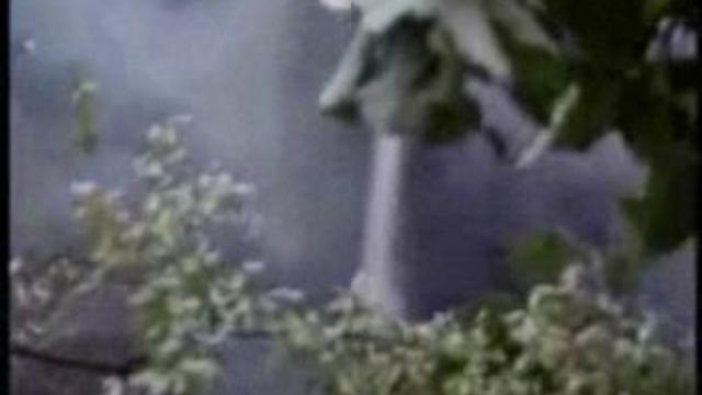 Два Огня смотреть онлайн