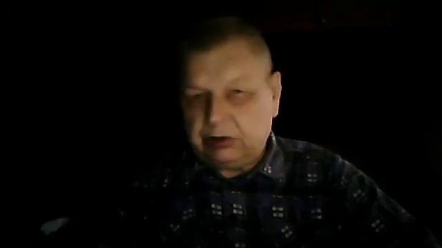 Видео с веб-камеры. Дата: 31 октября 2013 г., 13:13. смотреть онлайн
