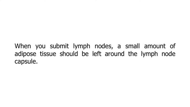 Sampling lymph nodes (iliac and obturator) смотреть онлайн