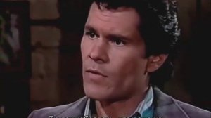 Санта-Барбара - 509 (RU + субтитры)