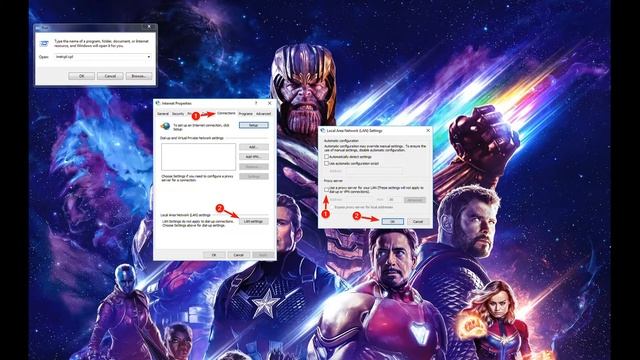 7 Ways To Fix An error occurred while starting roblox | Details: CreateProcess смотреть онлайн