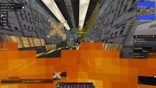 Java 2022 05 04 01 43 15 02 DVR Trim смотреть онлайн