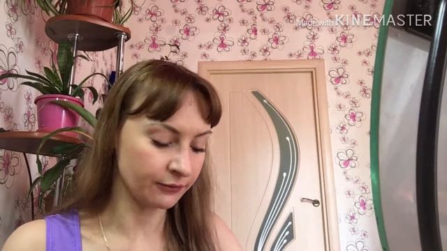 Косметичка в отпуск.Ароматы Faberlic,Avon,Oriflame. Пробники,отливанты . смотреть онлайн