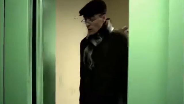 Рецепты долголетия. Как прожить долго и счастливо. Life:)