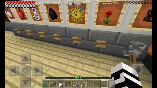 Умный дом смотреть онлайн